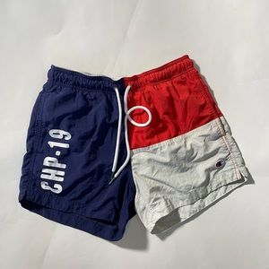 Champion Swim Shorts